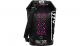 Image 1: Muc-Off Ultimate Motorcycle Cleaning Kit